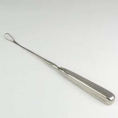 Voorwerpen Adlib\V24928-a.jpg; V24928; ;